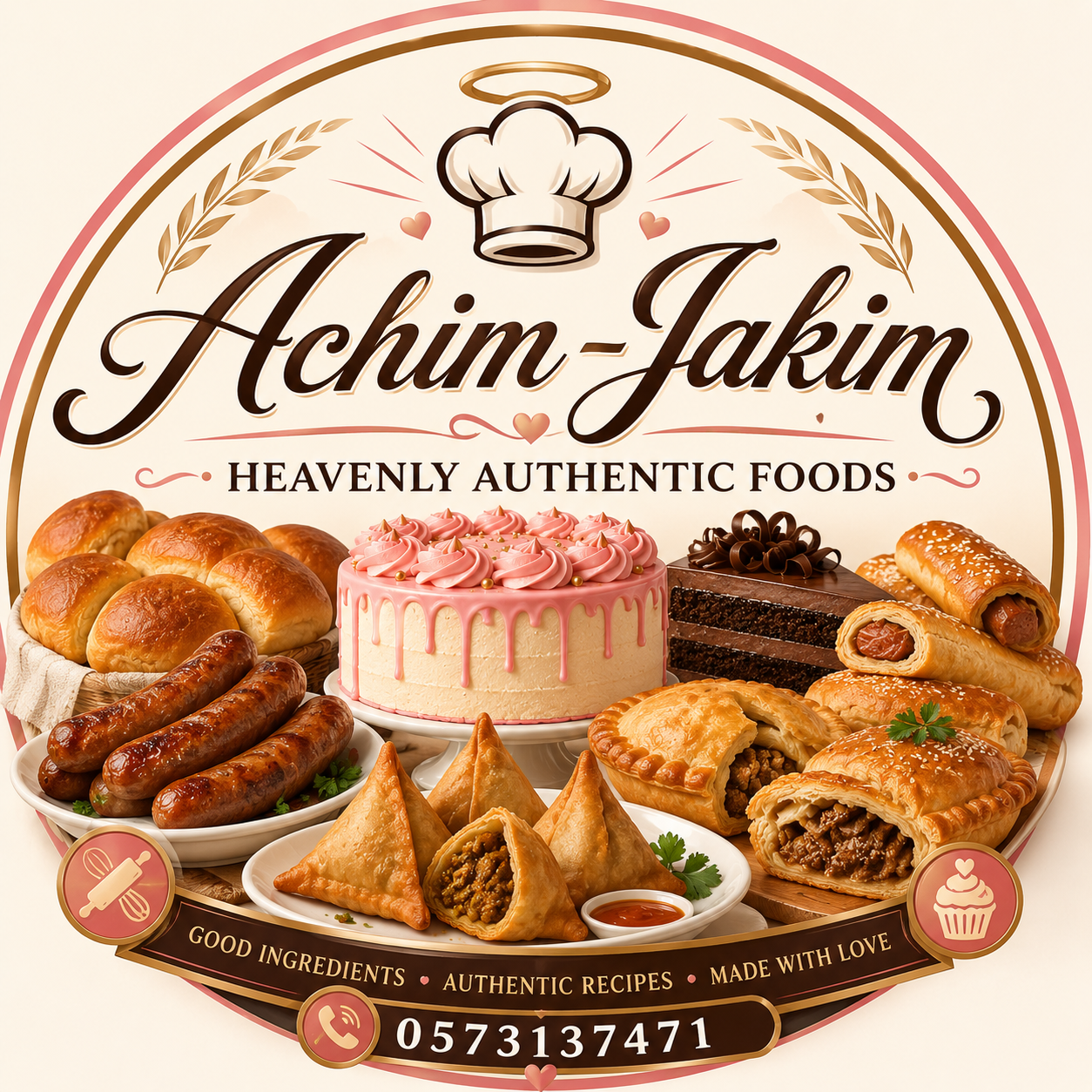 Logo